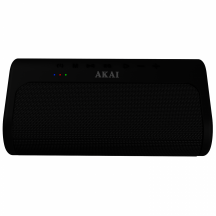 Boxe AKAI  ABTSW-90