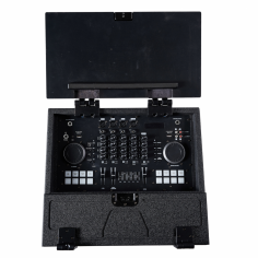 Boxe AKAI  DJ POWER PRO