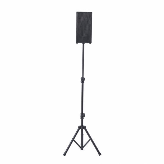 Boxe AKAI  DJ POWER PRO