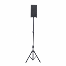 Boxe AKAI  DJ POWER PRO