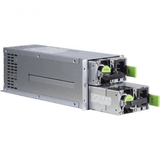 Sursa Aspower R2A-DV0550-N