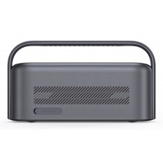 Boxe Anker SoundCore Motion X600 A3130011