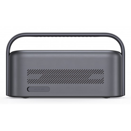 Boxe Anker SoundCore Motion X600 A3130011