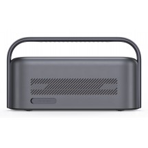Boxe Anker SoundCore Motion X600 A3130011