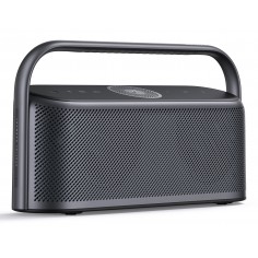 Boxe Anker SoundCore Motion X600 A3130011 2