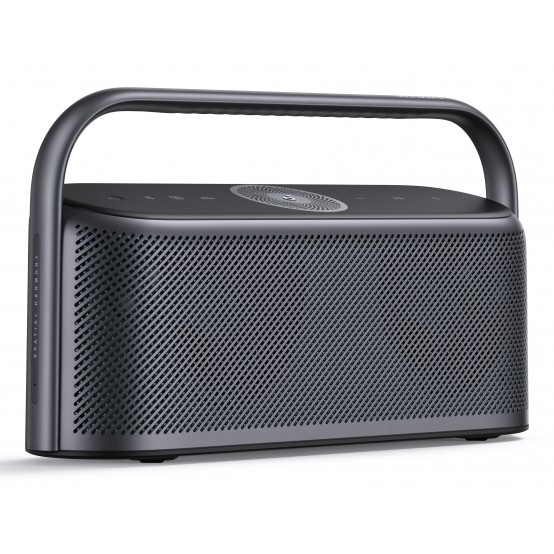 Boxe Anker SoundCore Motion X600 A3130011