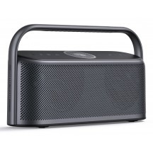 Boxe Anker SoundCore Motion X600 A3130011