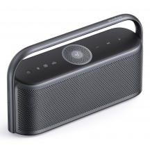 Boxe Anker SoundCore Motion X600 A3130011