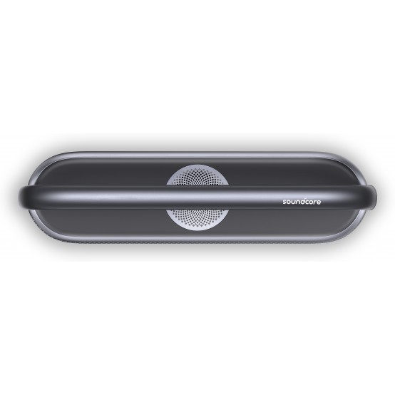 Boxe Anker SoundCore Motion X600 A3130011