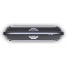 Boxe Anker SoundCore Motion X600 A3130011
