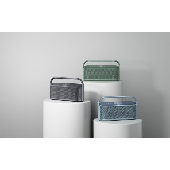 Boxe Anker SoundCore Motion X600 A3130011