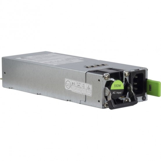 Sursa Aspower R2A-DV0550-N