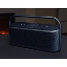Boxe Anker SoundCore Motion X600 A3130011