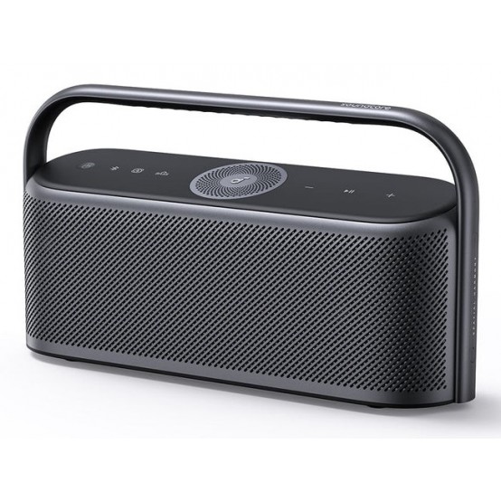 Boxe Anker SoundCore Motion X600 A3130011