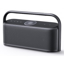 Boxe Anker SoundCore Motion X600 A3130011