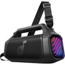 Boxe Anker SoundCore Boom 2 Plus A3134011