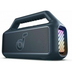 Boxe Anker SoundCore Boom 2 Pro A3134A11