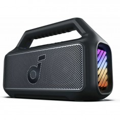 Boxe Anker SoundCore Boom 2 A3138011