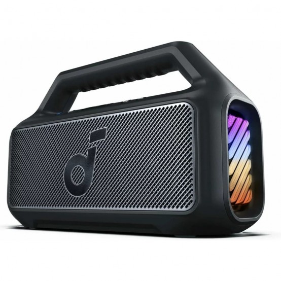 Boxe Anker SoundCore Boom 2 A3138011