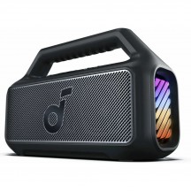 Boxe Anker SoundCore Boom 2 A3138011