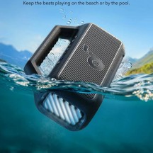 Boxe Anker SoundCore Boom 2 A3138011