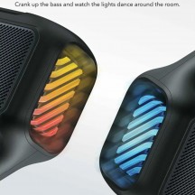 Boxe Anker SoundCore Boom 2 A3138011
