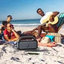 Boxe Anker SoundCore Boom 2 A3138011