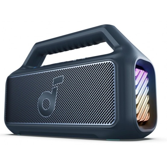 Boxe Anker SoundCore Boom 2 A3138031