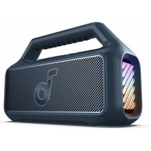 Boxe Anker SoundCore Boom 2 A3138031