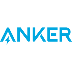 Boxe Anker SoundCore Boom 2 A3138061
