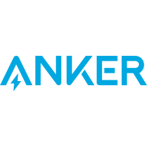 Boxe Anker SoundCore Boom 2 A3138061