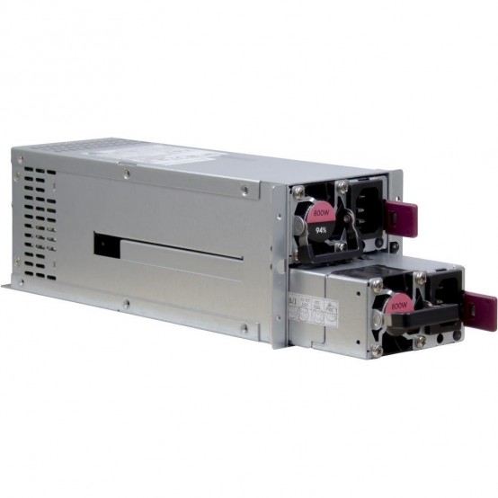 Sursa Aspower R2A-DV0800-N