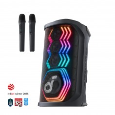 Boxe Anker SoundCore Rave 3s A31A3012