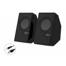 Boxe Conceptronic Bjorn 2.0 BJORN02B