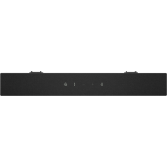 Boxe Dell Pro Premium Conferencing Soundbar - SB725 520-BBLY