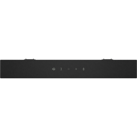 Boxe Dell Pro Premium Conferencing Soundbar - SB725 520-BBLY