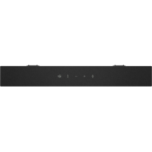 Boxe Dell Pro Premium Conferencing Soundbar - SB725 520-BBLY