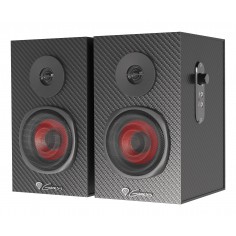 Boxe Genesis Helium 200 NCS-1305