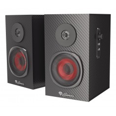 Boxe Genesis Helium 200 NCS-1305 2
