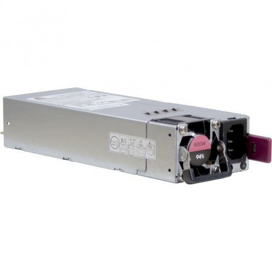 Sursa Aspower R2A-DV0800-N