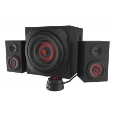 Boxe Genesis Helium 610BT NCS-1408