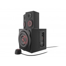 Boxe Genesis Helium 610BT NCS-1408