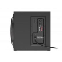 Boxe Genesis Helium 610BT NCS-1408