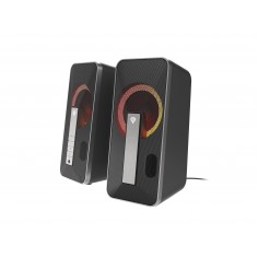 Boxe Genesis Helium 100BT NCS-1635 2