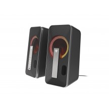 Boxe Genesis Helium 100BT NCS-1635