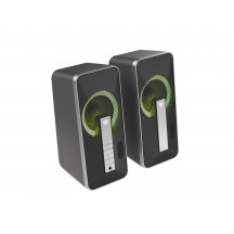 Boxe Genesis Helium 100BT NCS-1635