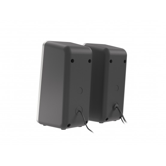 Boxe Genesis Helium 100BT NCS-1635