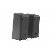 Boxe Genesis Helium 100BT NCS-1635