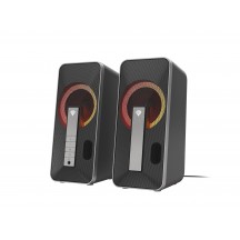Boxe Genesis Helium 100BT NCS-1635