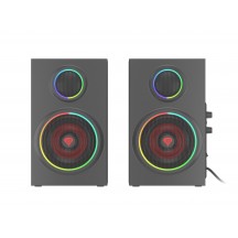 Boxe Genesis Helium 300BT NCS-1716
